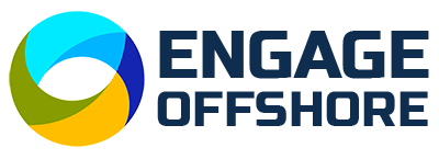 ENGAGE Offshore Website